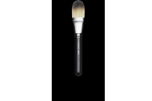 maquillaje