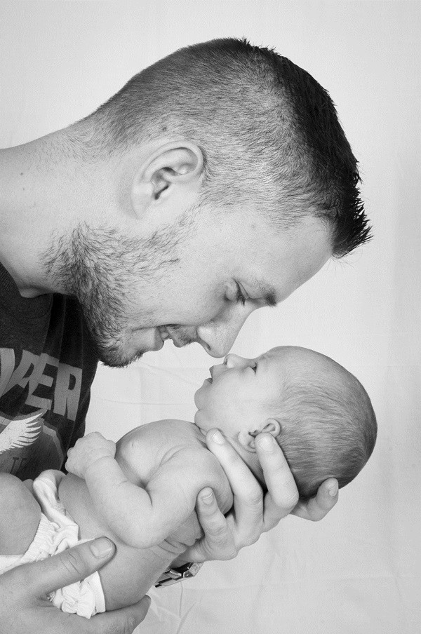 padre bebe (1)