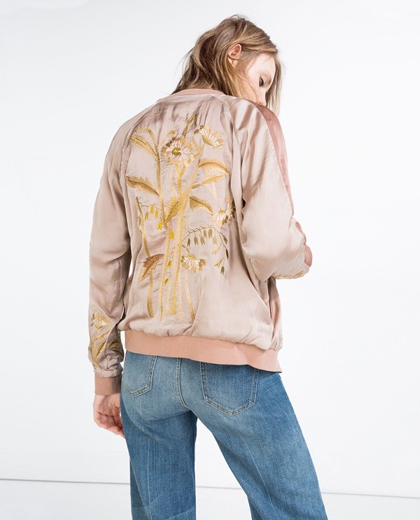 prendas de moda (1)