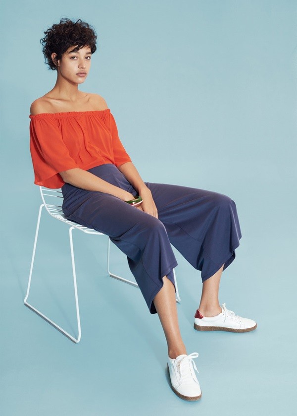 prendas de moda (10)