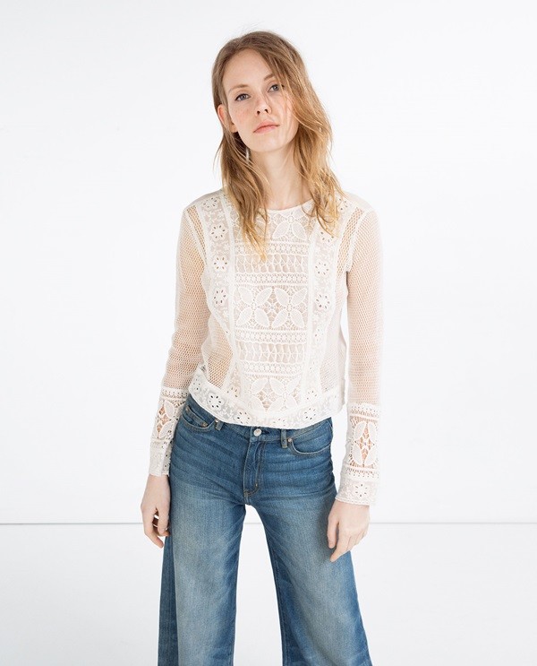 prendas de moda (11)