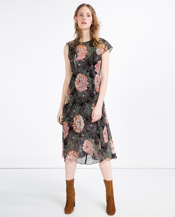 prendas de moda (12)