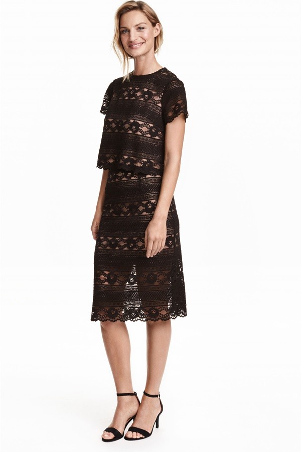 prendas de moda (3)