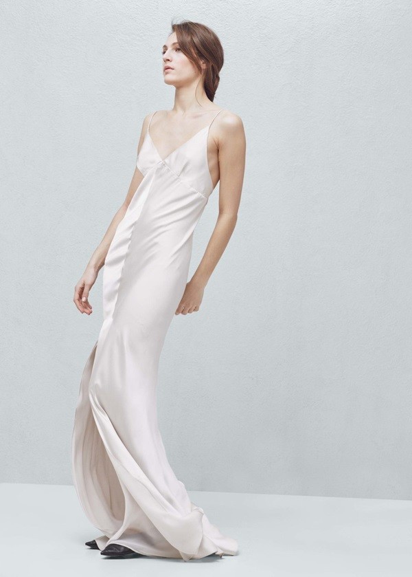 prendas de moda (6)