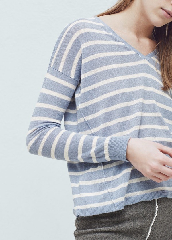 prendas de moda (7)