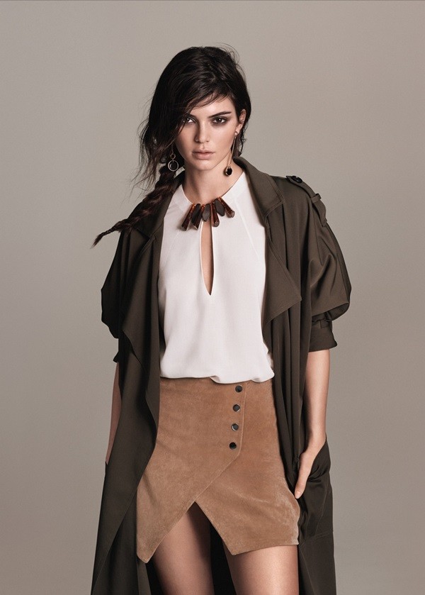 prendas de moda (8)