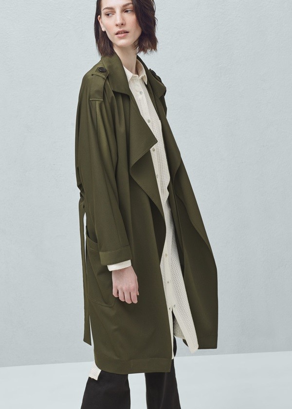 prendas de moda (9)