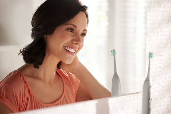 salud bucodental (1)