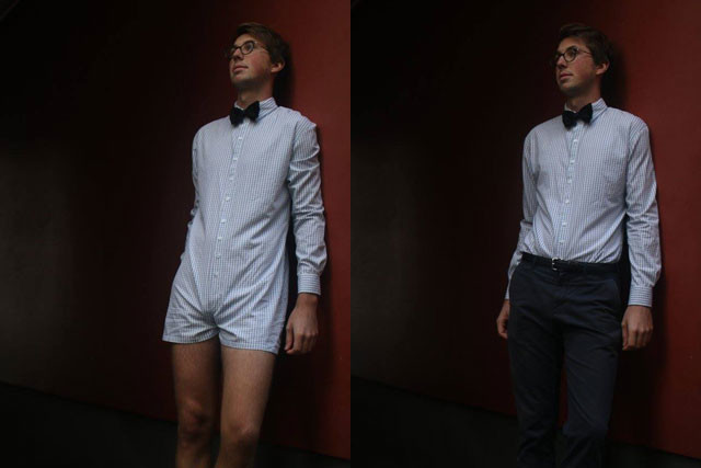 20160405_calchemise_02