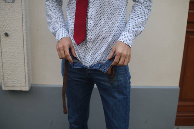 20160405_calchemise_03
