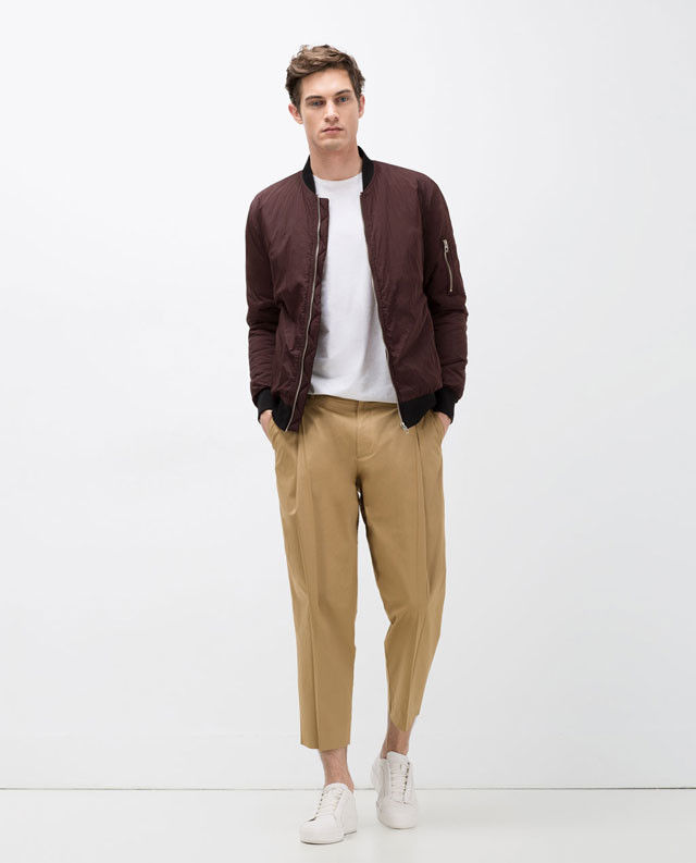 20160412_Bomber-Zara