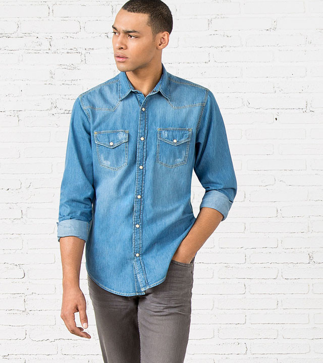 20160412_Camisa-Springfield