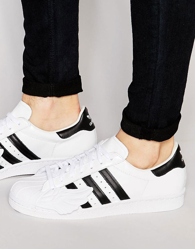 20160412_JeremyScott-Asos