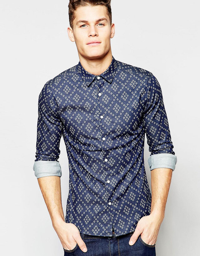 20160418_Camisa_01_Asos