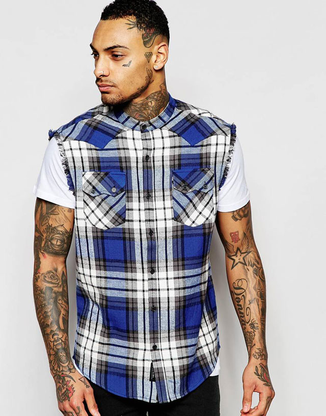 20160418_Camisa_02_Asos