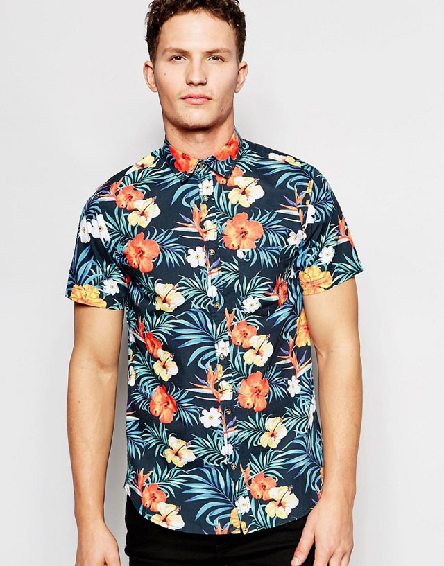 20160418_Camisa_03_Asos