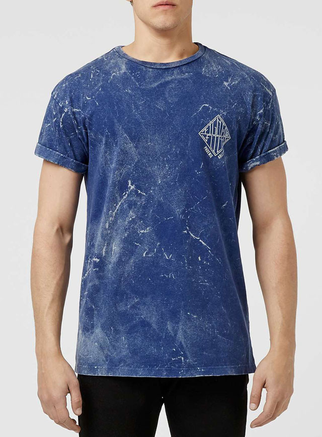20160418_Camiseta_02_Topman