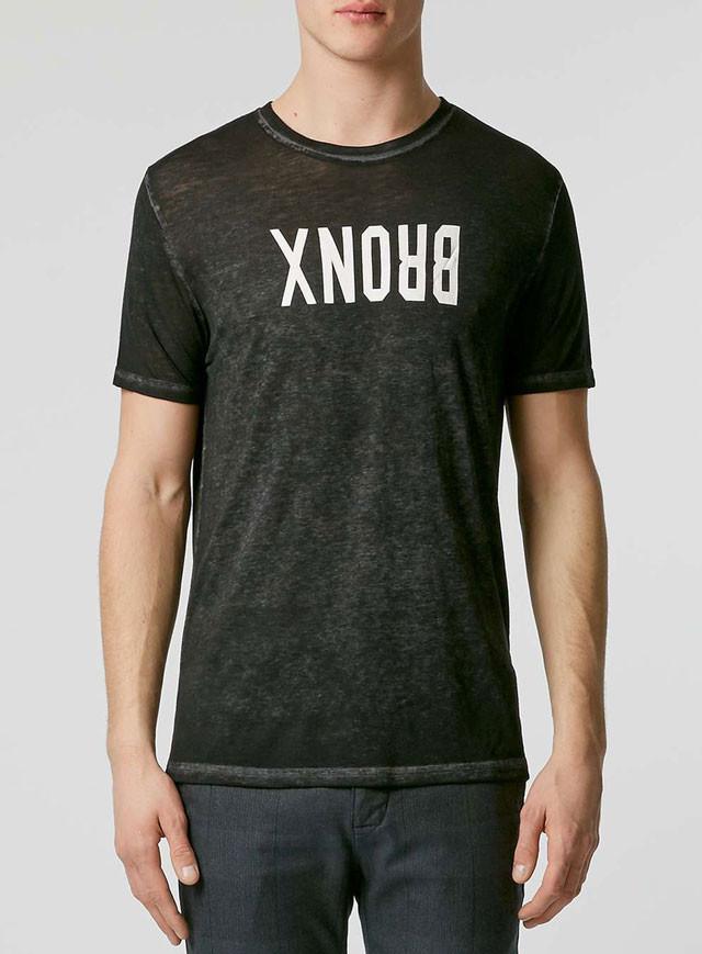 20160418_Camiseta_03_Topman
