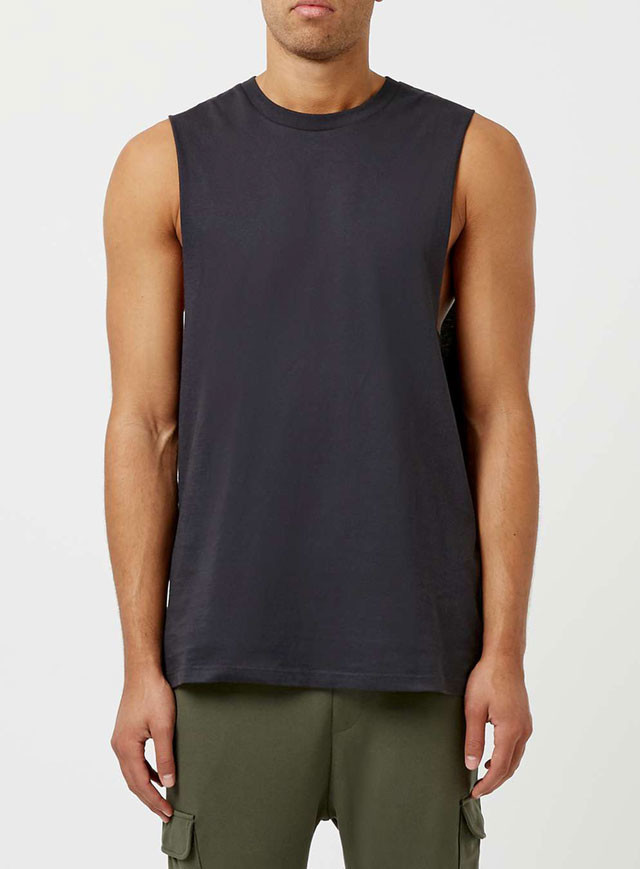 20160418_Camiseta_Topman