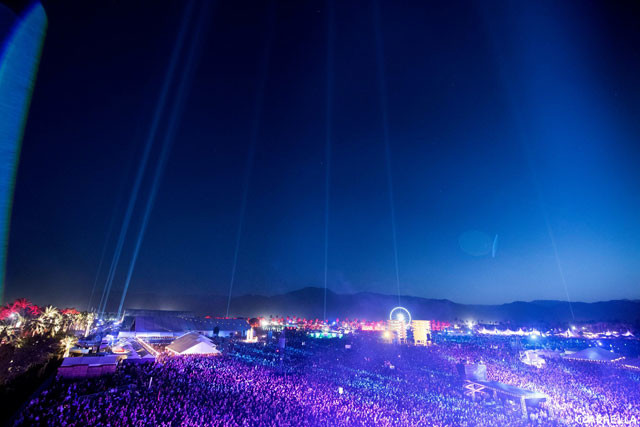 20160418_Coachella