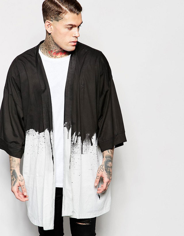 20160418_Kimono_Asos