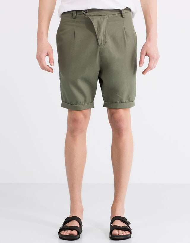 20160418_Pantalon_PullBear
