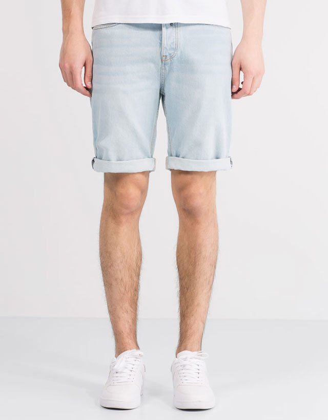 20160418_Pantalon_PullBear_02