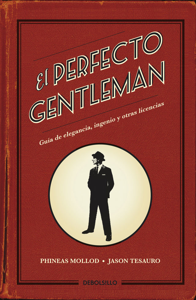 20160421_Elperfectogentleman