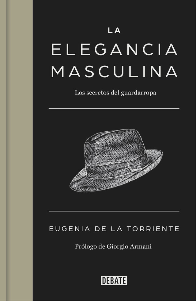 20160421_Laeleganciamasculina