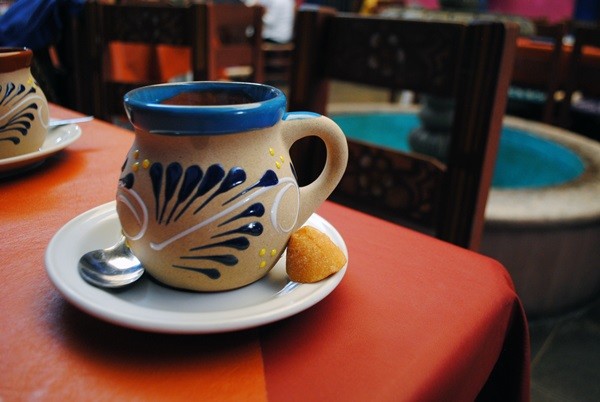 Café_de_olla_