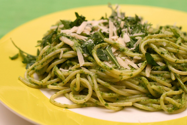 Pesto