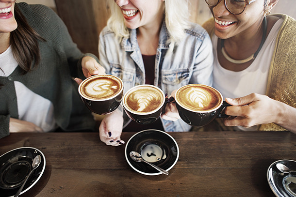 Fika
