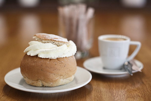 Fika
