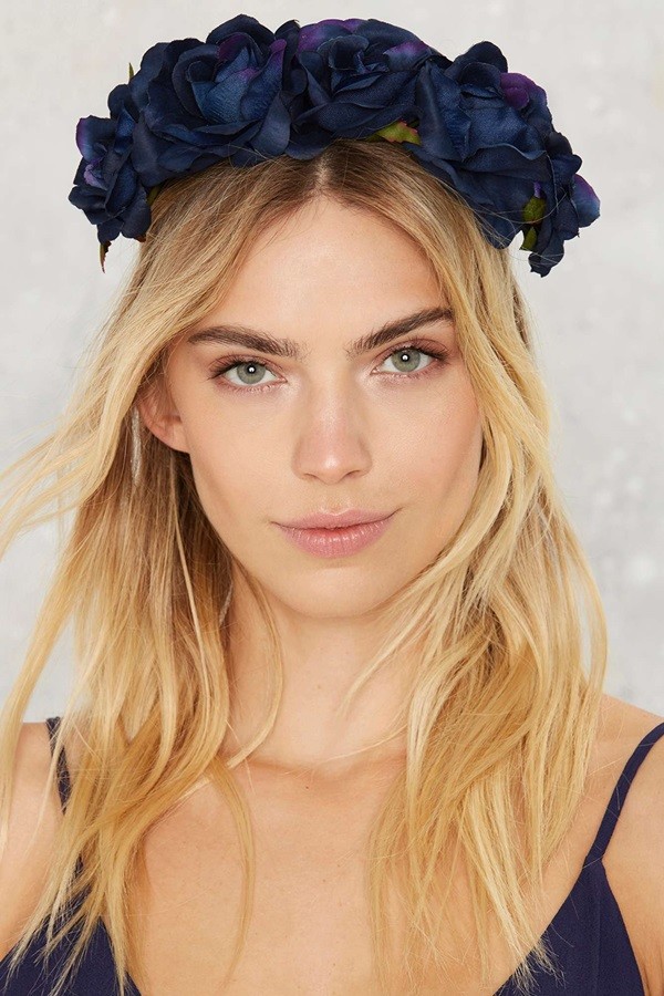 nasty gal