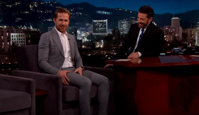 200160513_RyanGosling
