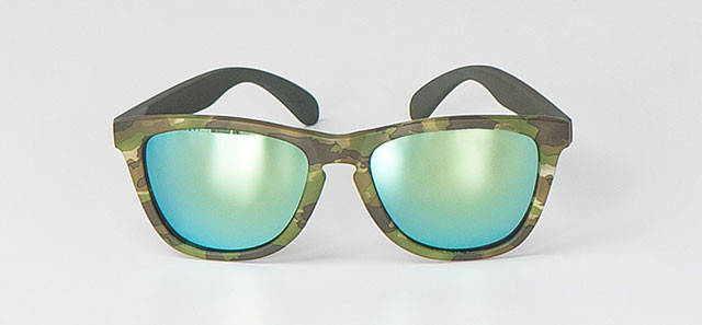 20160505_Gafas_Springfield