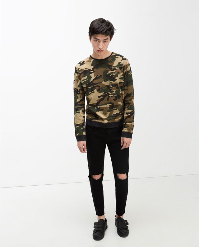 20160505_Sudadera_Zara