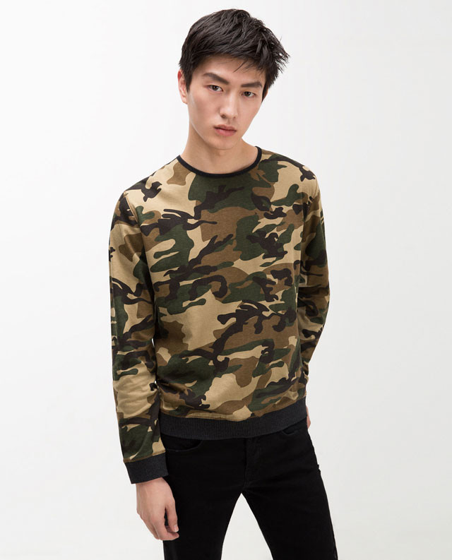 20160505_Sudadera_Zara_01