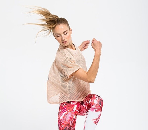 adidas zalando