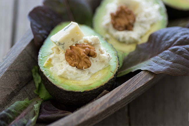 Aguacate