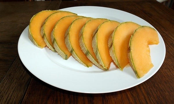 fruta verano (1)