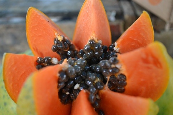 fruta verano (2)