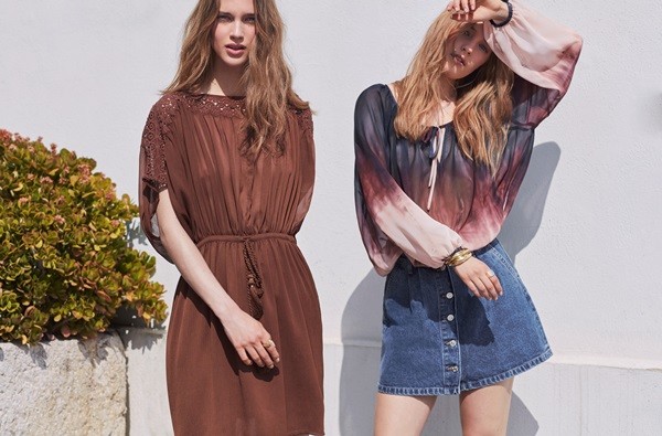 looks festivales (1)