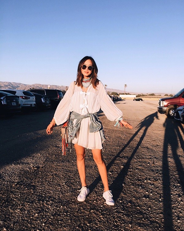 looks festivales (10)