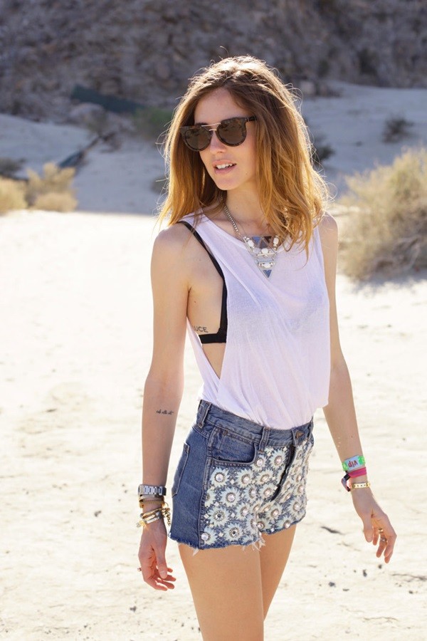 looks festivales (2)