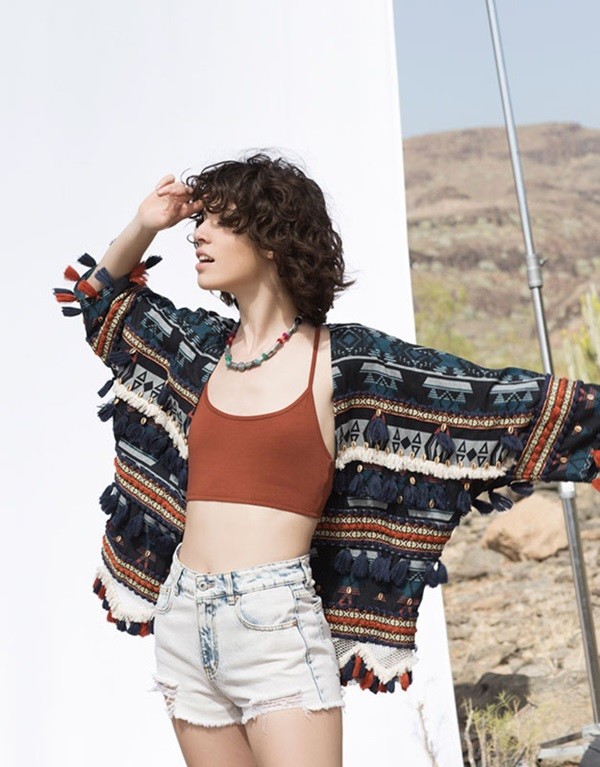 looks festivales (4)