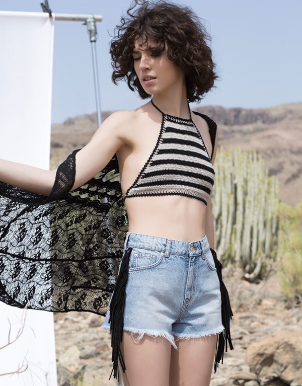 looks festivales (6)