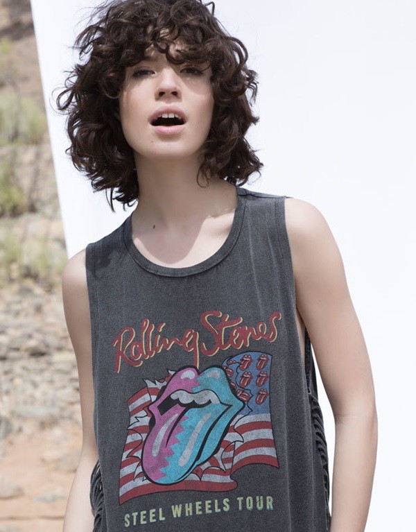 looks festivales (7)