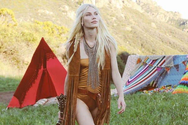 looks festivales (8)