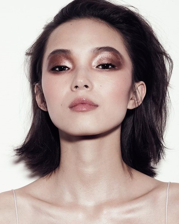 maquillaje ojos (1)